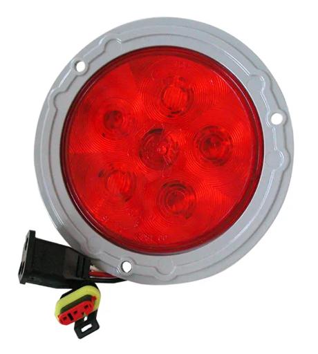 Truck-Lite - TRL44093R - 44093R