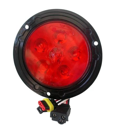 Truck-Lite - TRL44096R - 44096R