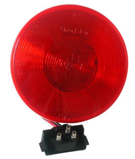 Truck-Lite - TRL44098R - 44098R