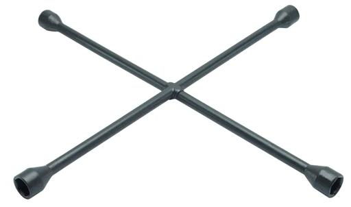 Ken-Tool - KEN35690 - 35690