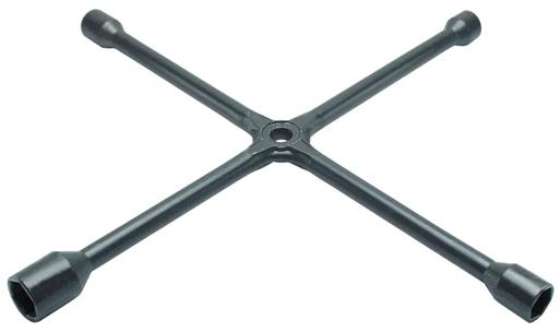 Ken-Tool - KEN35695 - 35695