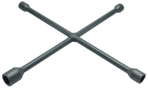 Ken-Tool - KEN35696 - 35696