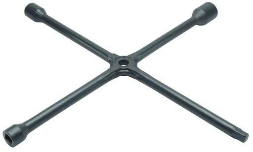 Ken-Tool - KEN35697 - 35697