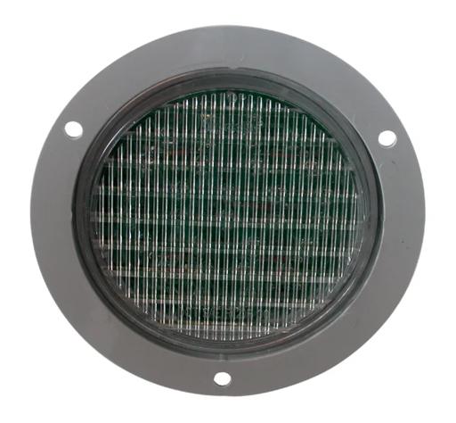Truck-Lite - TRL44265C - 44265C