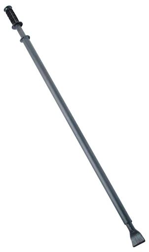 Ken-Tool - KEN35924 - 35924