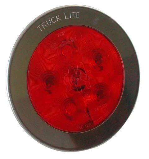 Truck-Lite - TRL44337R - 44337R