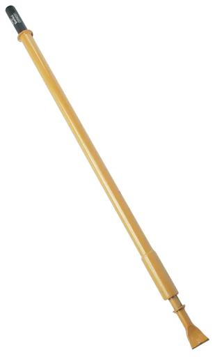 Ken-Tool - KEN35926 - 35926