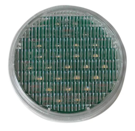 Truck-Lite - TRL44806C - 44806C