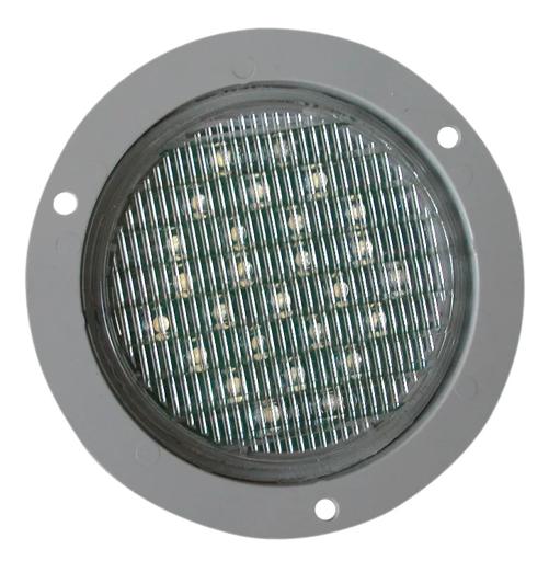 Truck-Lite - TRL44836C - 44836C