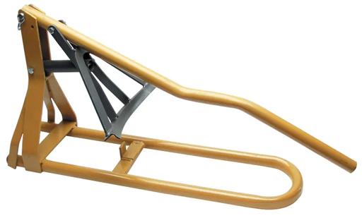 Ken-Tool - KEN35998 - 35998