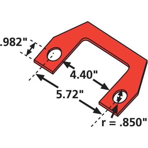 Ken-Tool - KEN36001 - 36001