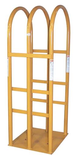 Ken-Tool - KEN36004 - 36004