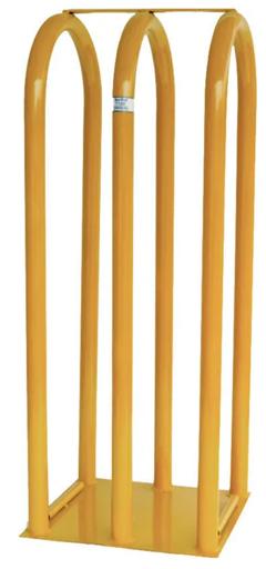 Ken-Tool - KEN36006 - 36006