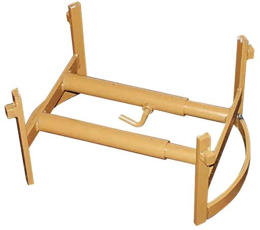 Ken-Tool - KEN36015 - 36015
