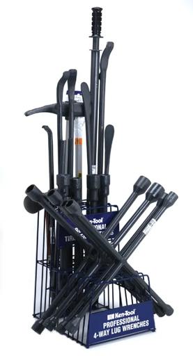Ken-Tool - KEN36045 - 36045