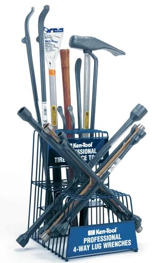 Ken-Tool - KEN36046 - 36046