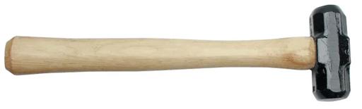 Ken-Tool - KEN37302 - 37302