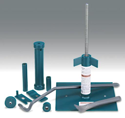 Ken-Tool - KEN38600 - 38600