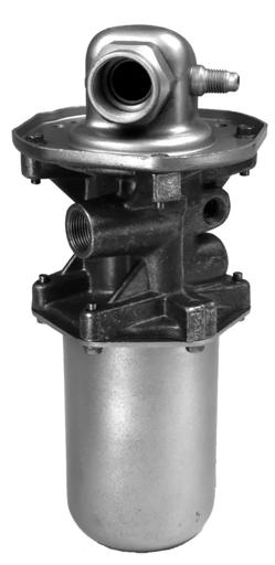 Ken-Tool - KEN38601 - 38601
