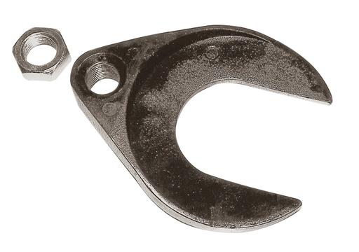 Ken-Tool - KEN38620 - 38620