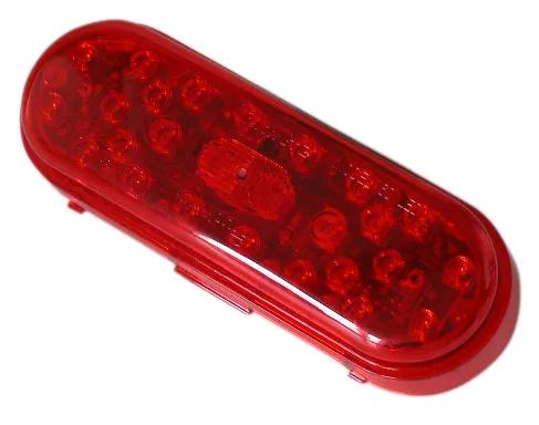 Truck-Lite - TRL60250R - 60250R