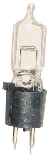 Truck-Lite - TRL60-27123 - 60-27123
