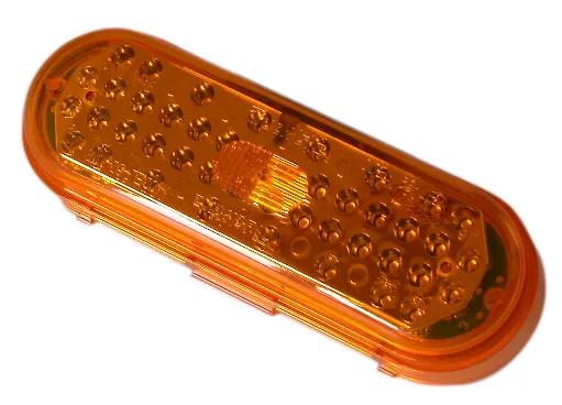 Truck-Lite - TRL60290Y - 60290Y