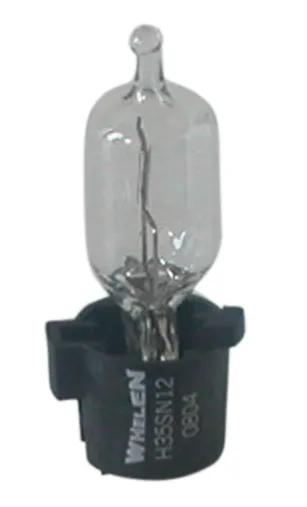 Truck-Lite - TRL60-35123 - 60-35123