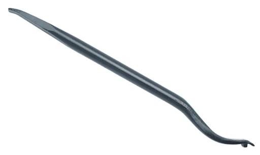 Ken-Tool - KEN39805 - 39805