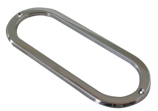 Truck-Lite - TRL60721 - 60721
