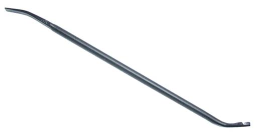 Ken-Tool - KEN39808 - 39808