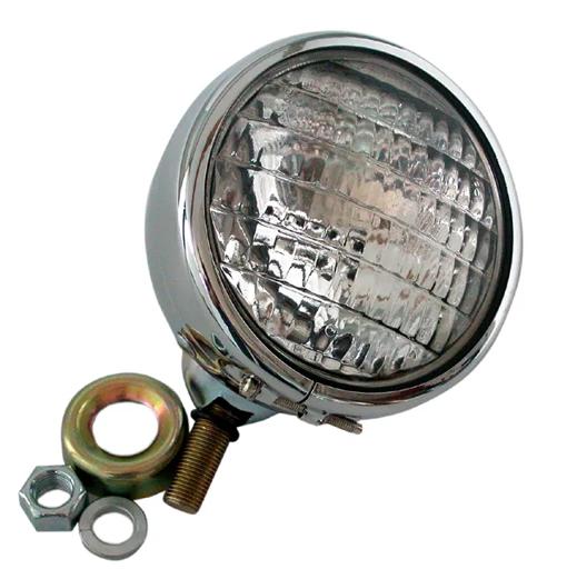 Truck-Lite - TRL651W - 651W