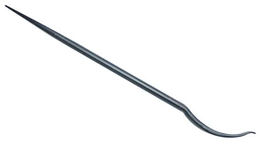Ken-Tool - KEN39810 - 39810