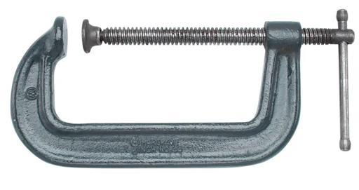 Ken-Tool - KEN39604 - 39604