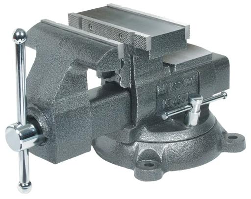 Ken-Tool - KEN64650 - 64650