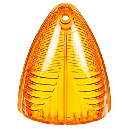 Truck-Lite - TRL8861A - 8861A