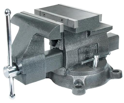 Ken-Tool - KEN64800 - 64800