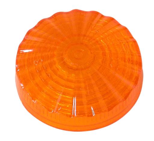 Truck-Lite - TRL8934A - 8934A
