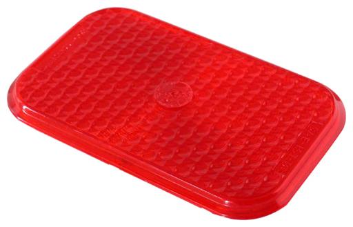 Truck-Lite - TRL8967 - 8967