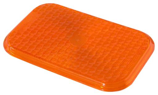 Truck-Lite - TRL8967A - 8967A