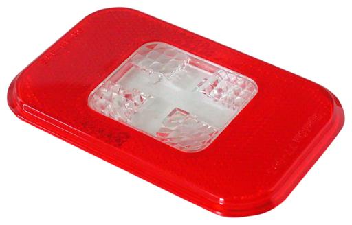 Truck-Lite - TRL8967W - 8967W