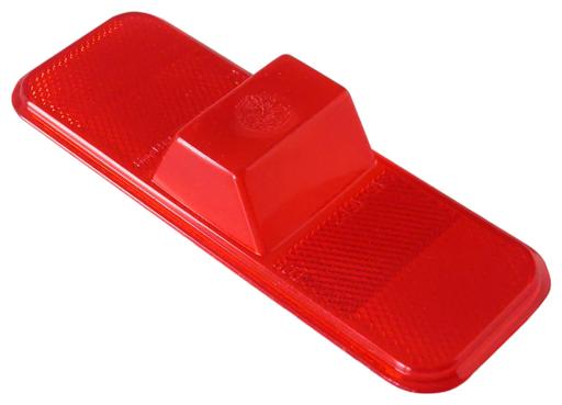 Truck-Lite - TRL8968 - 8968