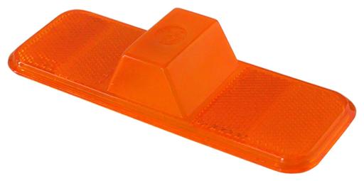Truck-Lite - TRL8968A - 8968A