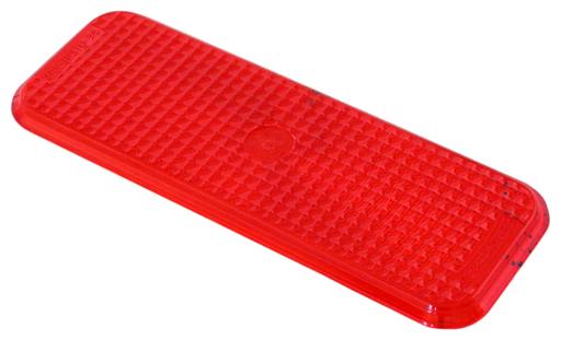 Truck-Lite - TRL8969 - 8969