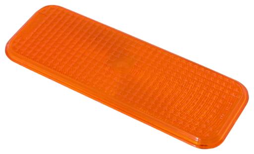 Truck-Lite - TRL8969A - 8969A