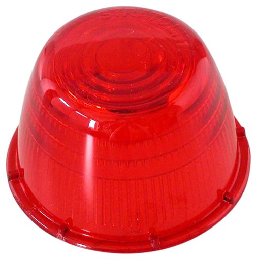 Truck-Lite - TRL8972 - 8972