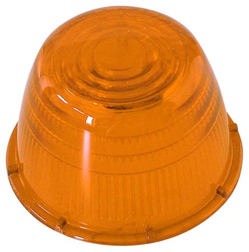 Truck-Lite - TRL8972A - 8972A