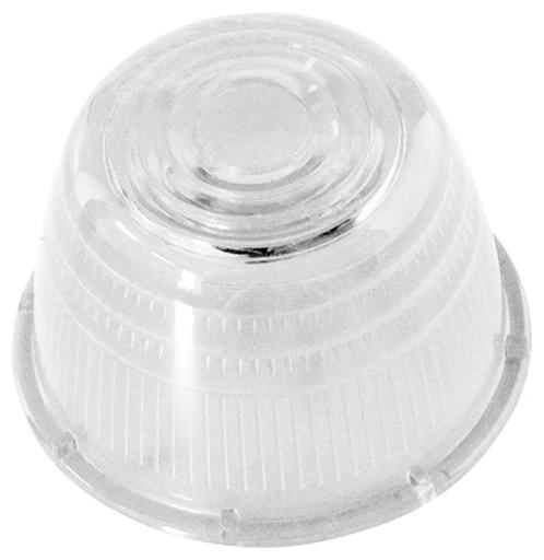 Truck-Lite - TRL8972W - 8972W