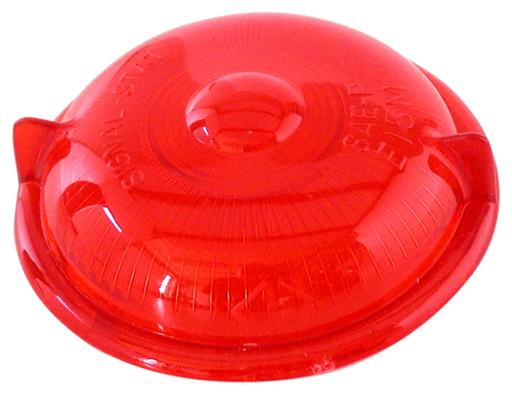 Truck-Lite - TRL9010 - 9010