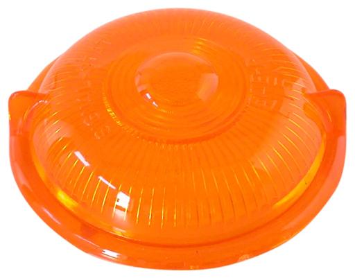 Truck-Lite - TRL9010A - 9010A